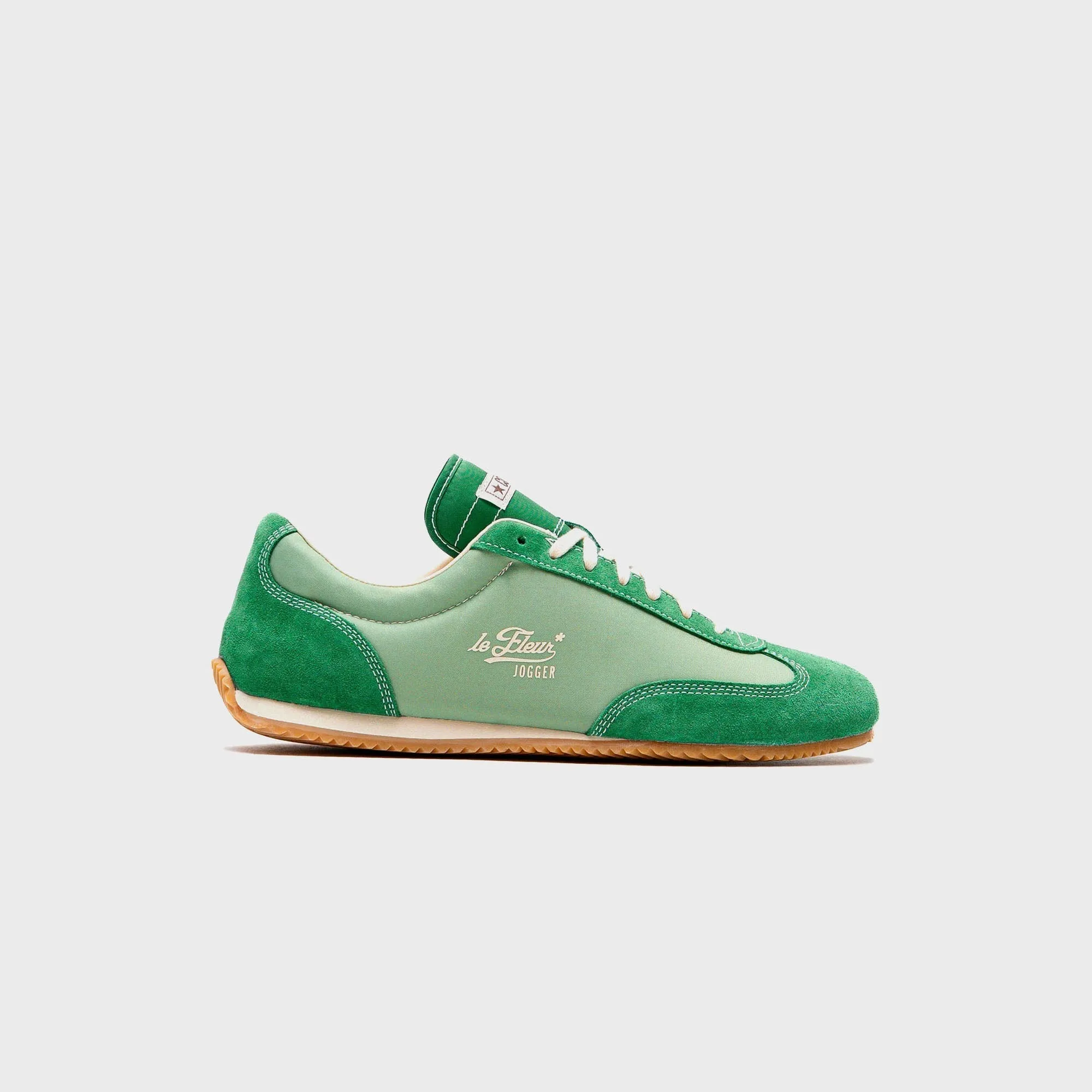 Converse X Tyler The Creator Jogger - Shade / Green Spring Sale Flash Sale