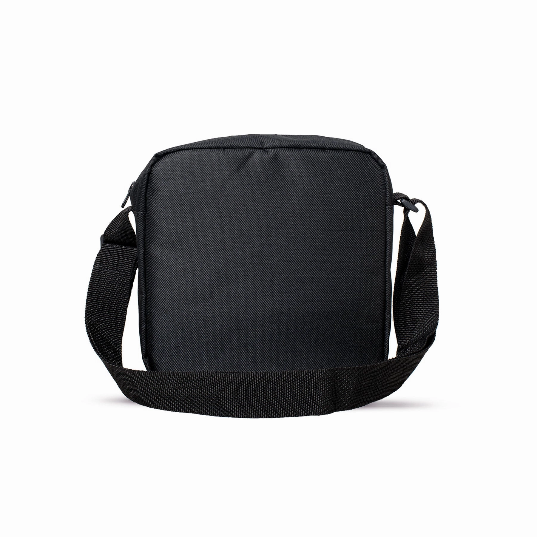 Selektor: 7" Record Bag