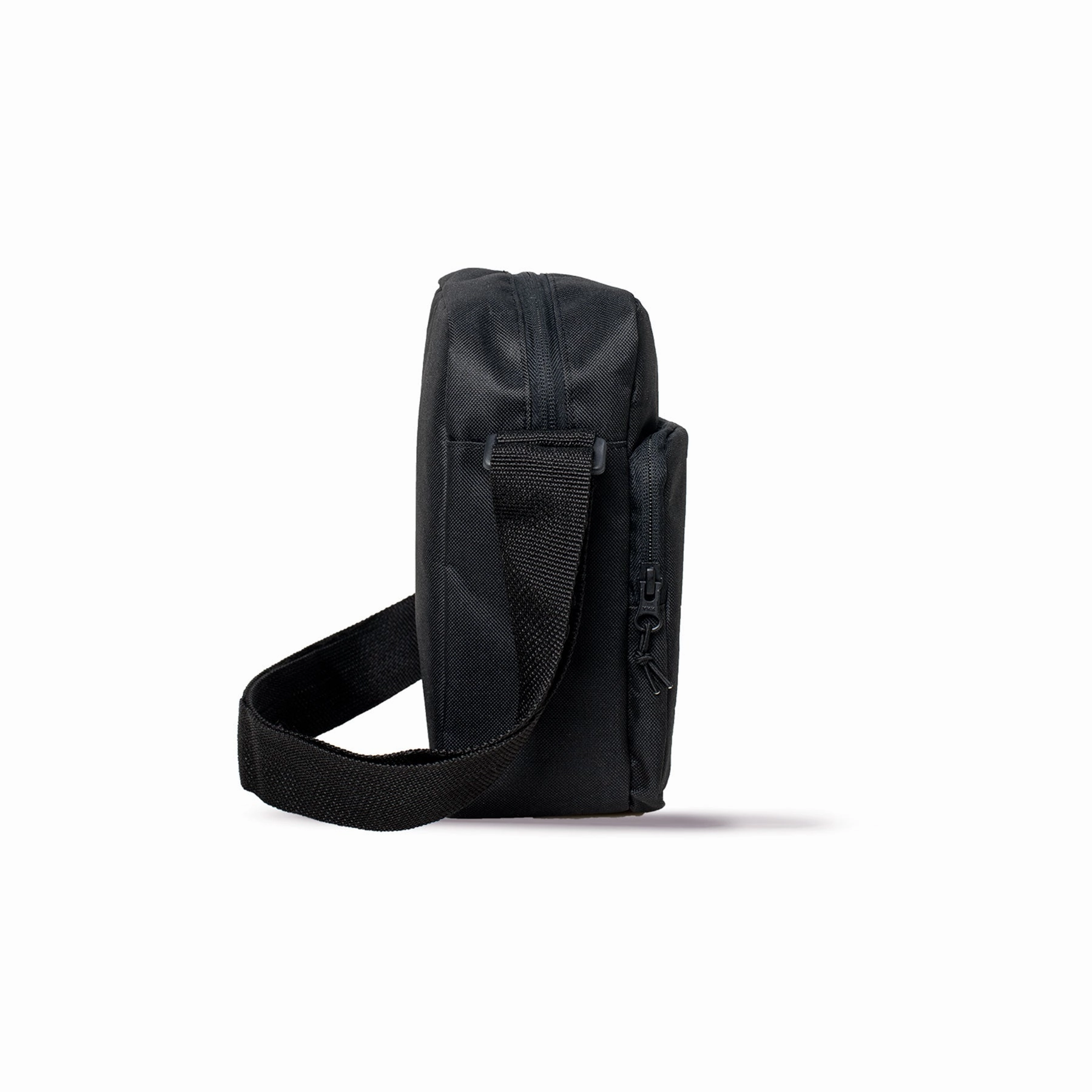 Selektor: 7" Record Bag