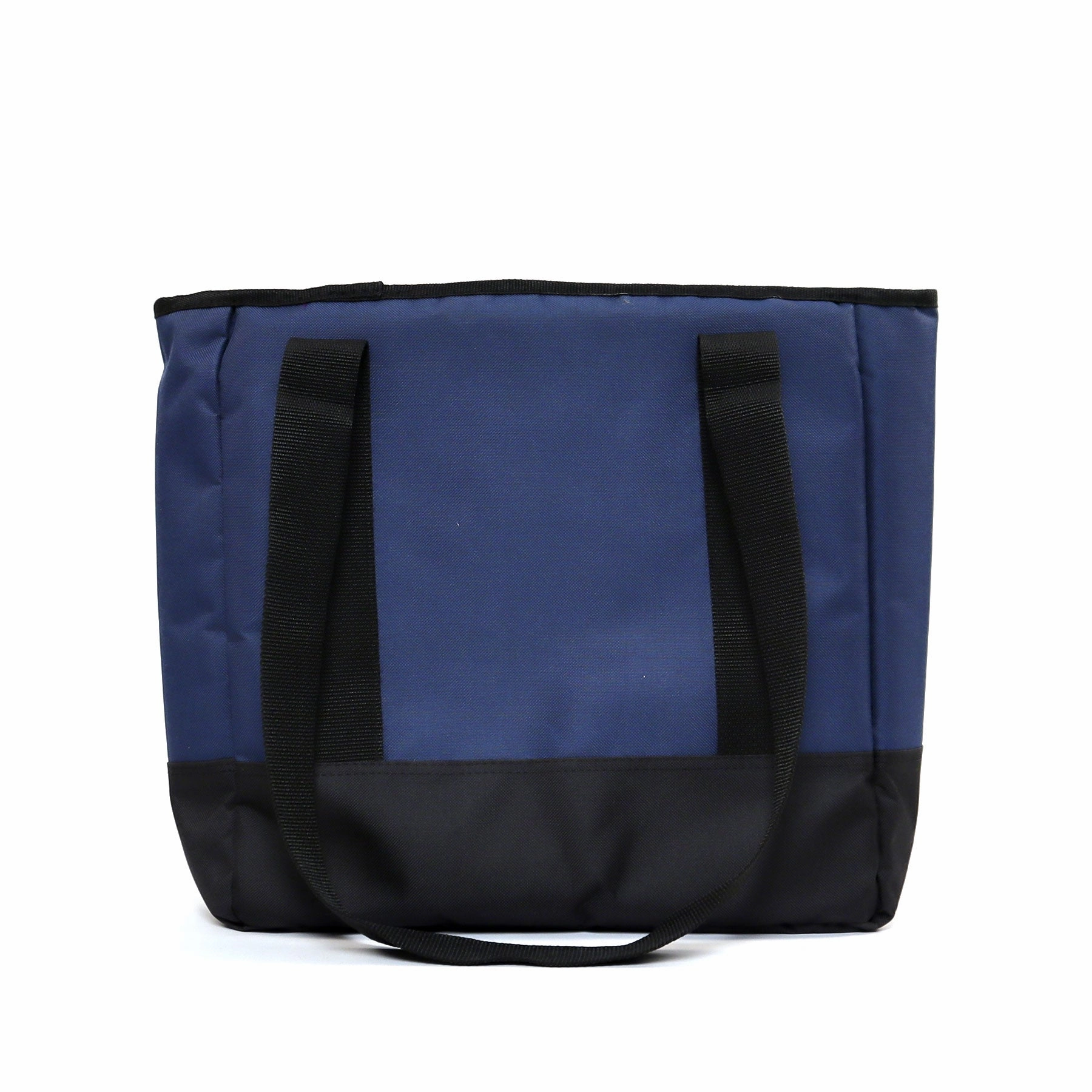 Selektor: Classic Vinyl LP Record Bag