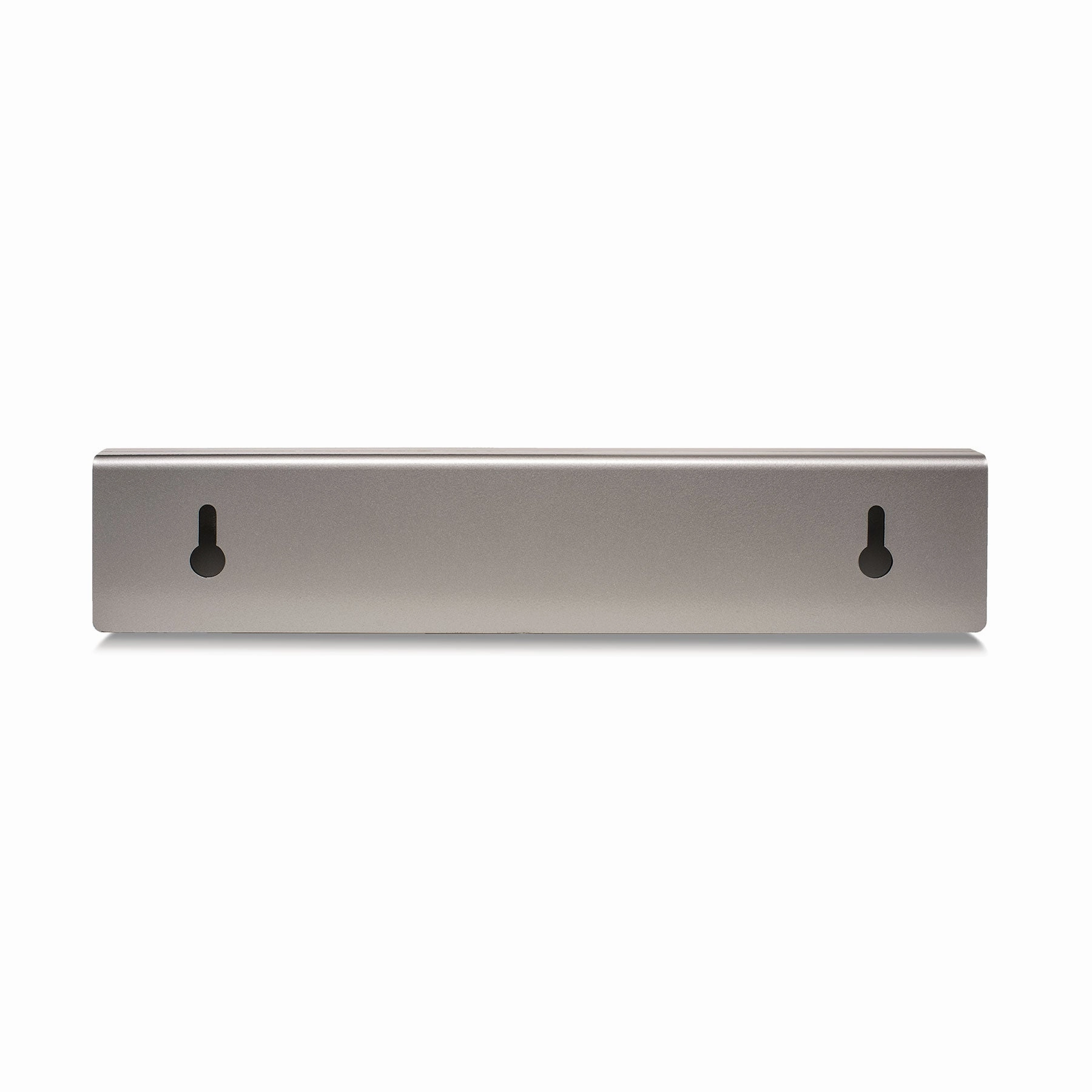 Selektor: Now Playing Vinyl Record Display Stand / Wall Mount