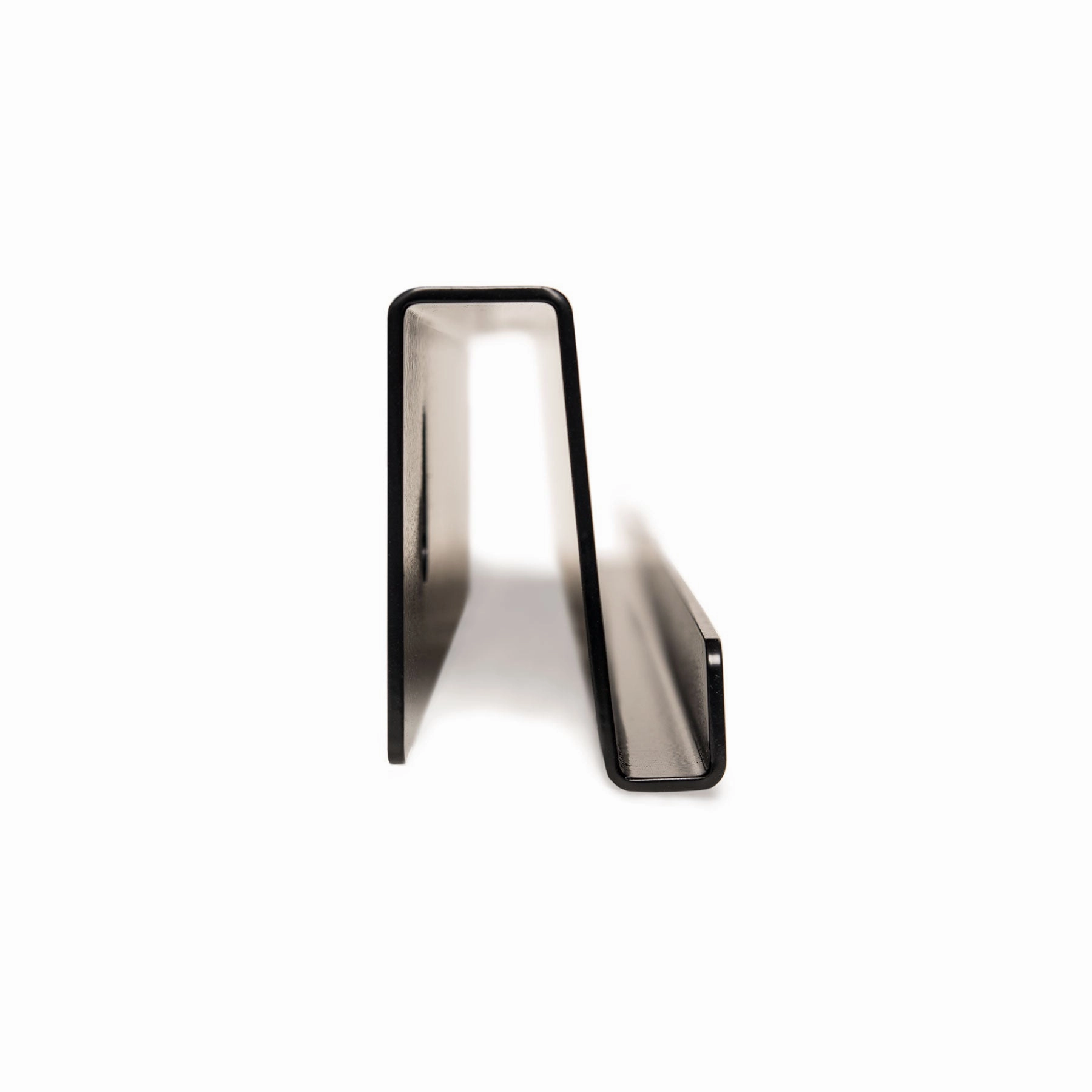 Selektor: Now Playing Vinyl Record Display Stand / Wall Mount