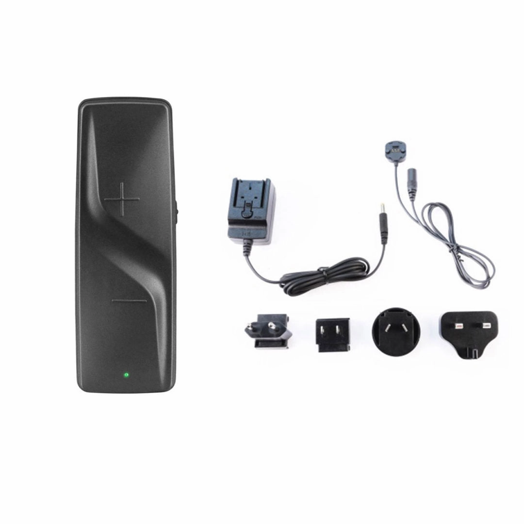 Sennheiser - RR FLEX Supplemental Receiver for Flex 5000 (Each)