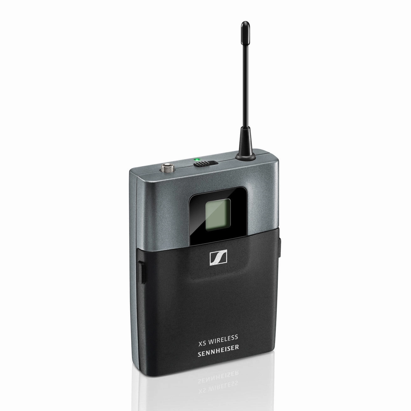 Sennheiser - XSW 1-ME2-B