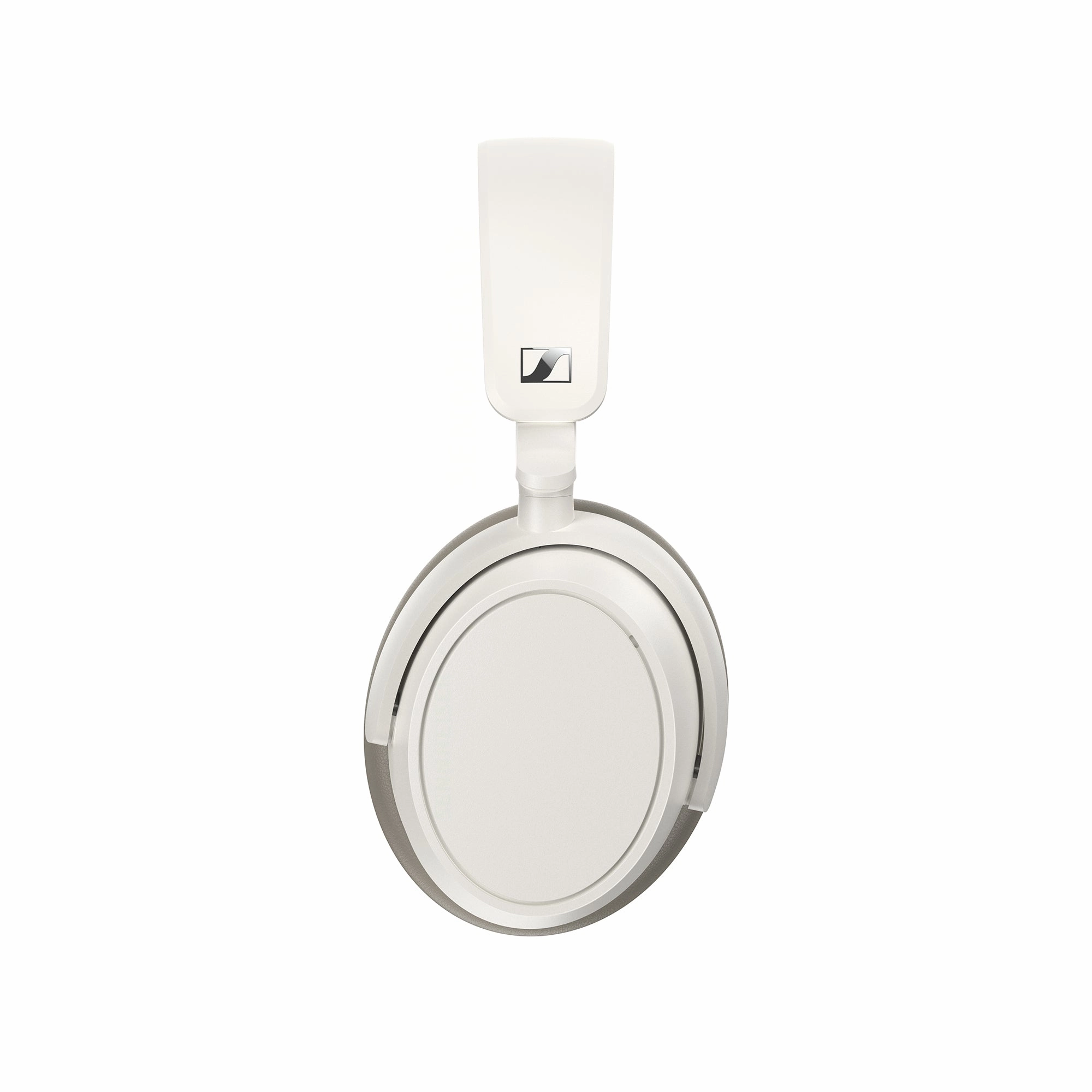 Sennheiser ACCENTUM Plus Wireless
