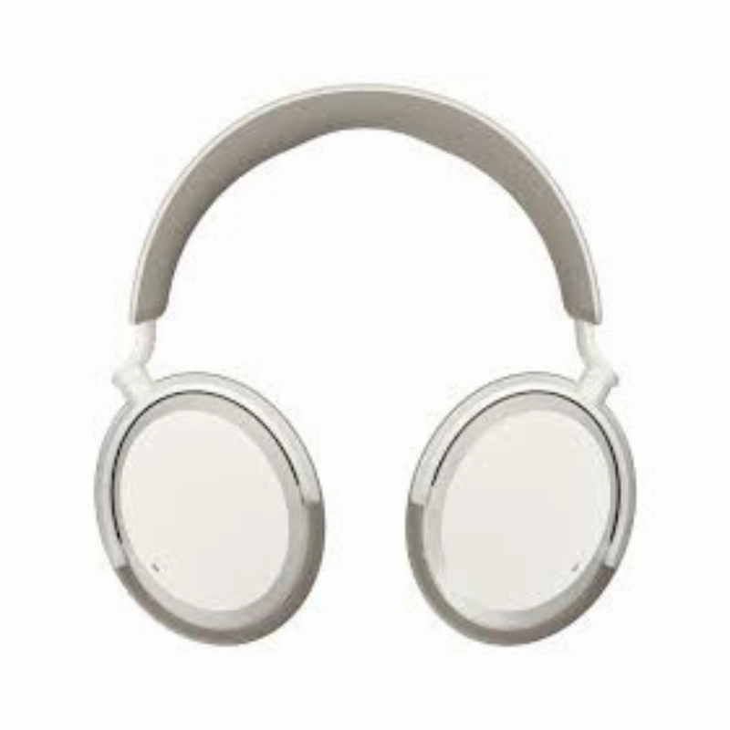 Sennheiser Accentum Plus Wireless  - Hybrid ANC Headphones (Each)