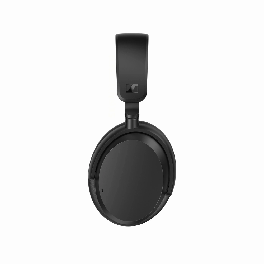 Sennheiser Accentum Plus Wireless  - Hybrid ANC Headphones (Each)