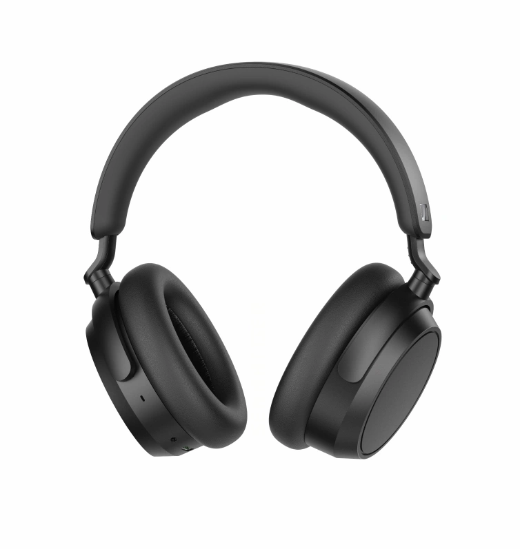 Sennheiser Accentum Plus Wireless  - Hybrid ANC Headphones (Each)