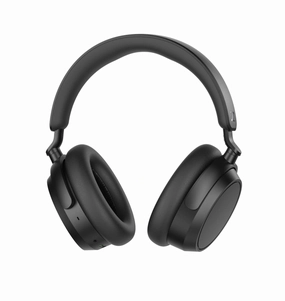 Sennheiser Accentum Plus Wireless  - Hybrid ANC Headphones (Each)
