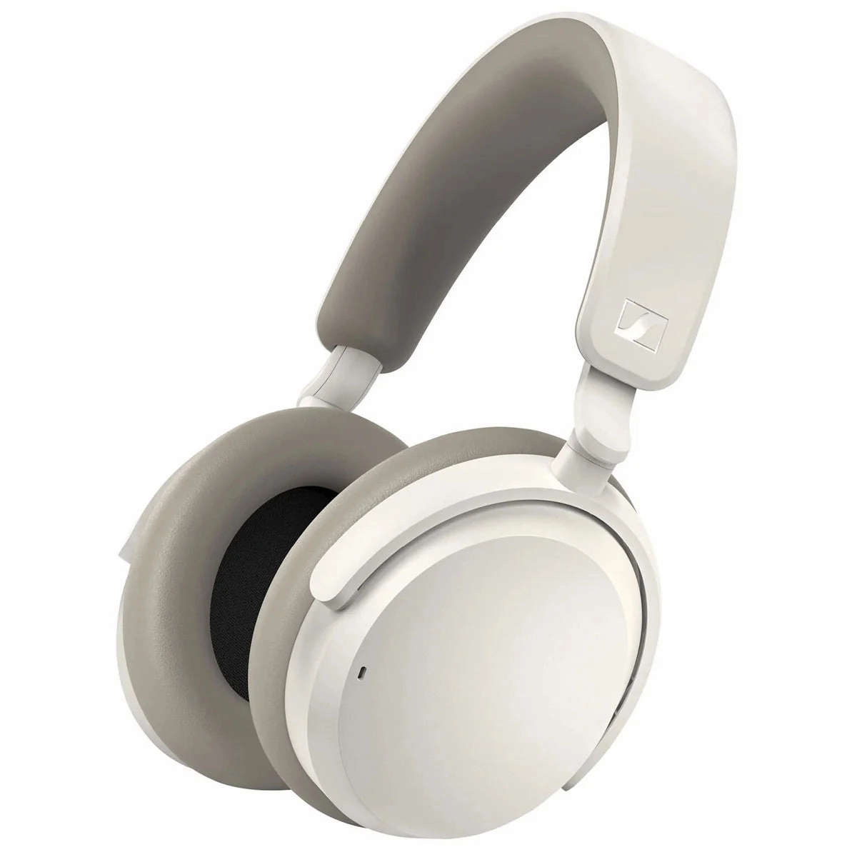 Sennheiser Accentum Plus Wireless  - Hybrid ANC Headphones (Each)