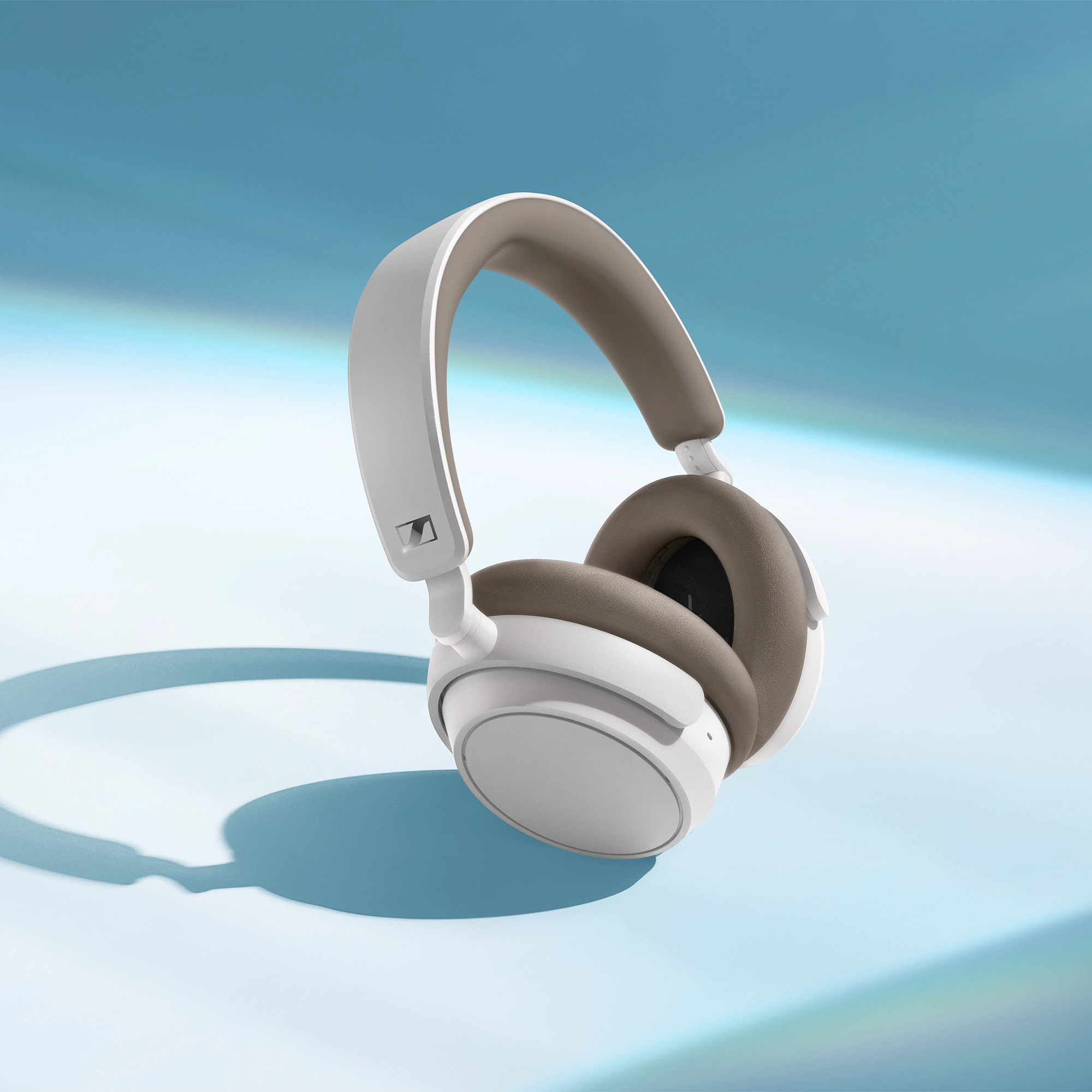 Sennheiser ACCENTUM Plus Wireless