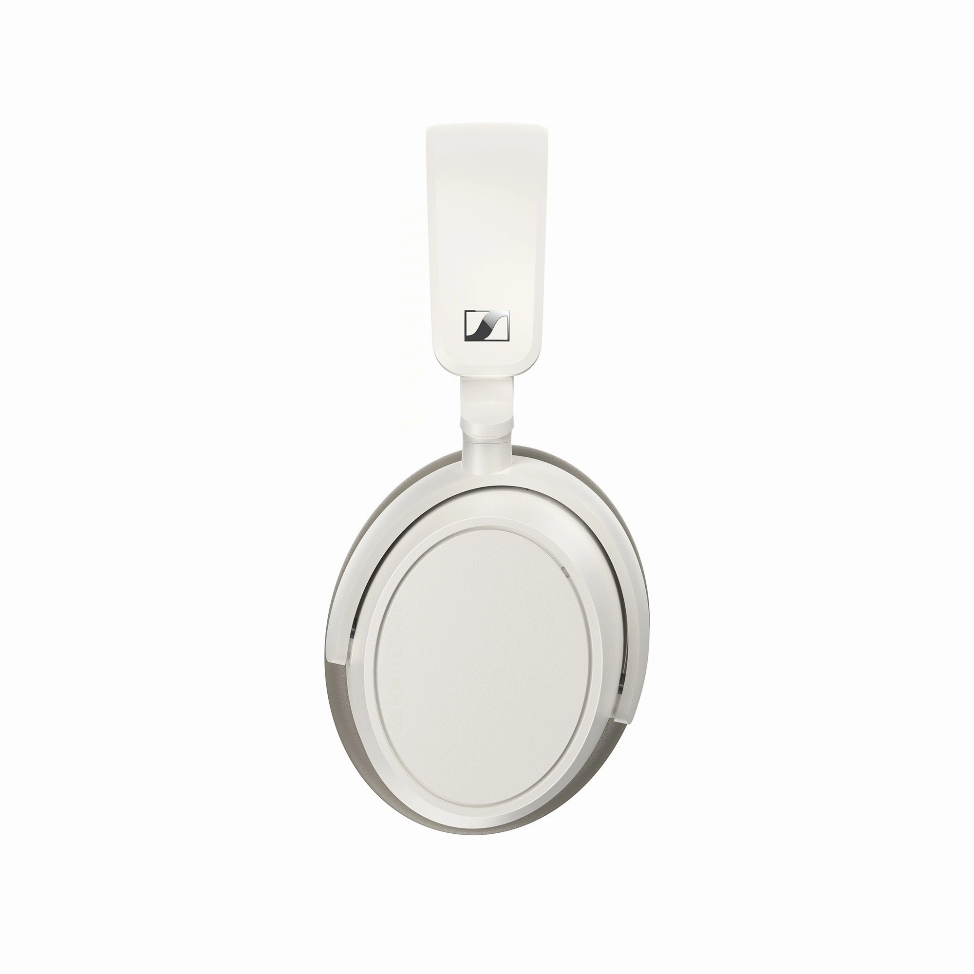 Sennheiser ACCENTUM Plus Wireless