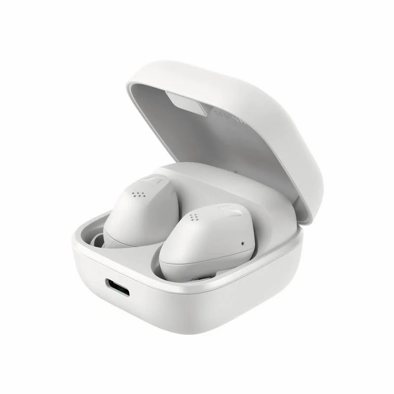 Sennheiser Accentum True Wireless Earbuds (Each)