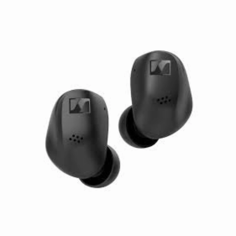 Sennheiser Accentum True Wireless Earbuds (Each)