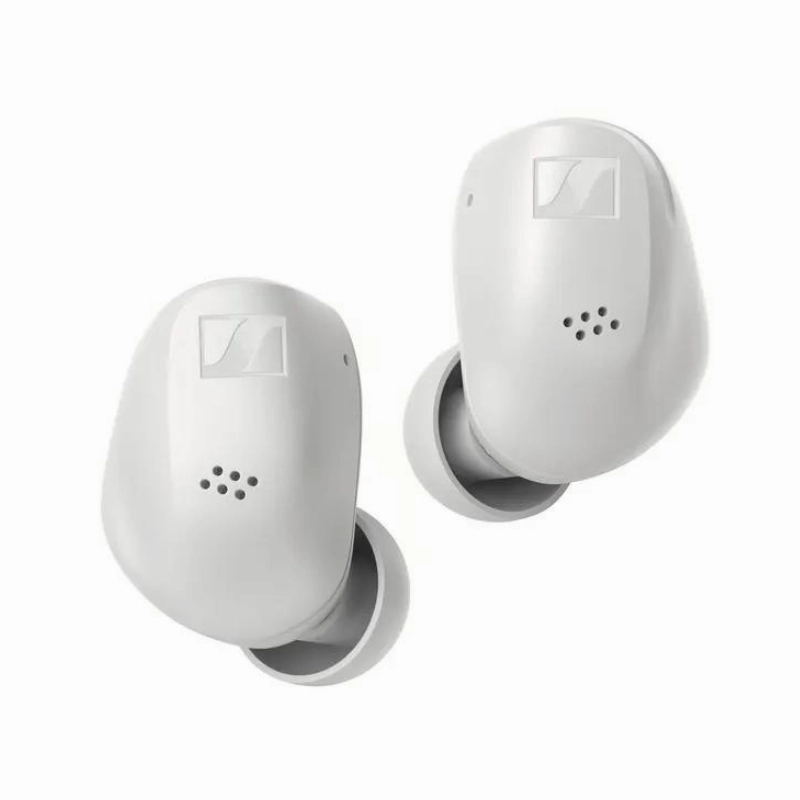 Sennheiser Accentum True Wireless Earbuds (Each)