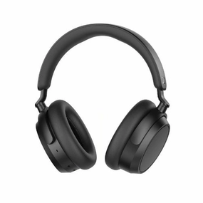 Sennheiser Accentum Wireless  - Over-Ear Hybrid ANC Headphones (Each)