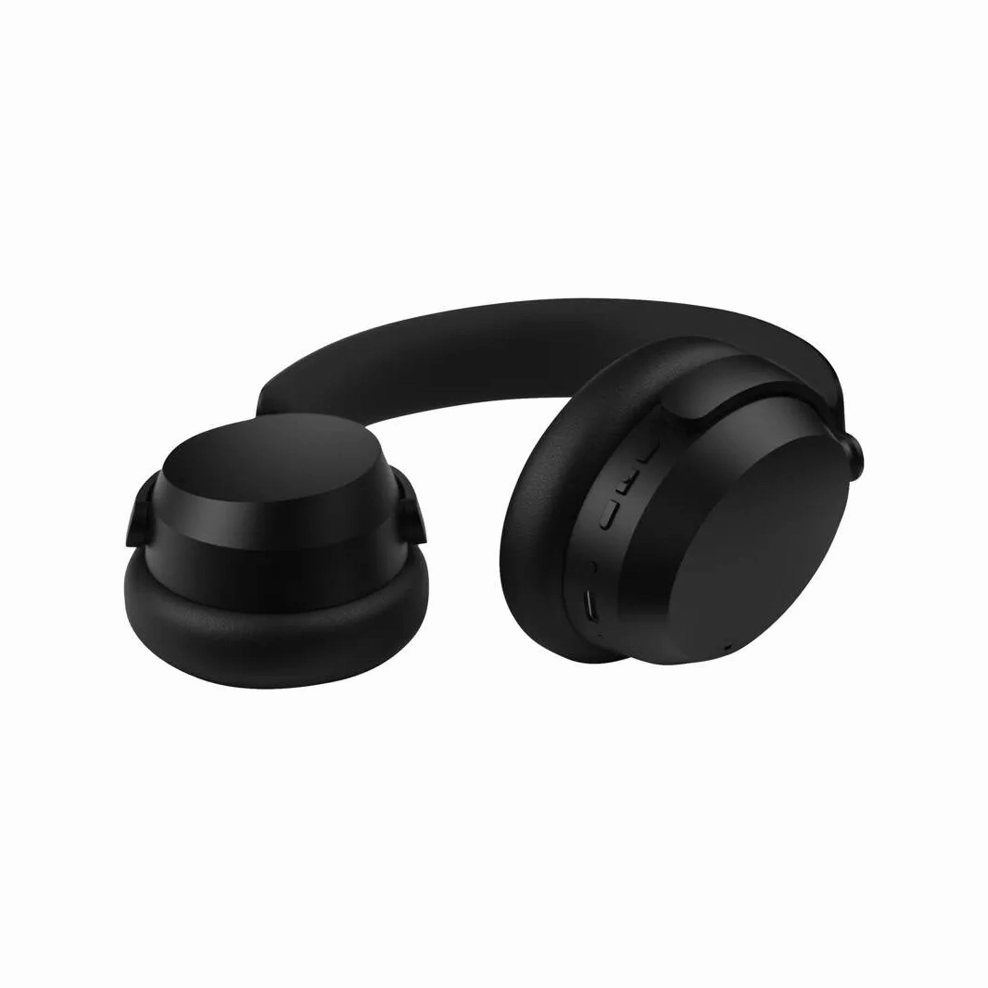 Sennheiser Accentum Wireless Headphones