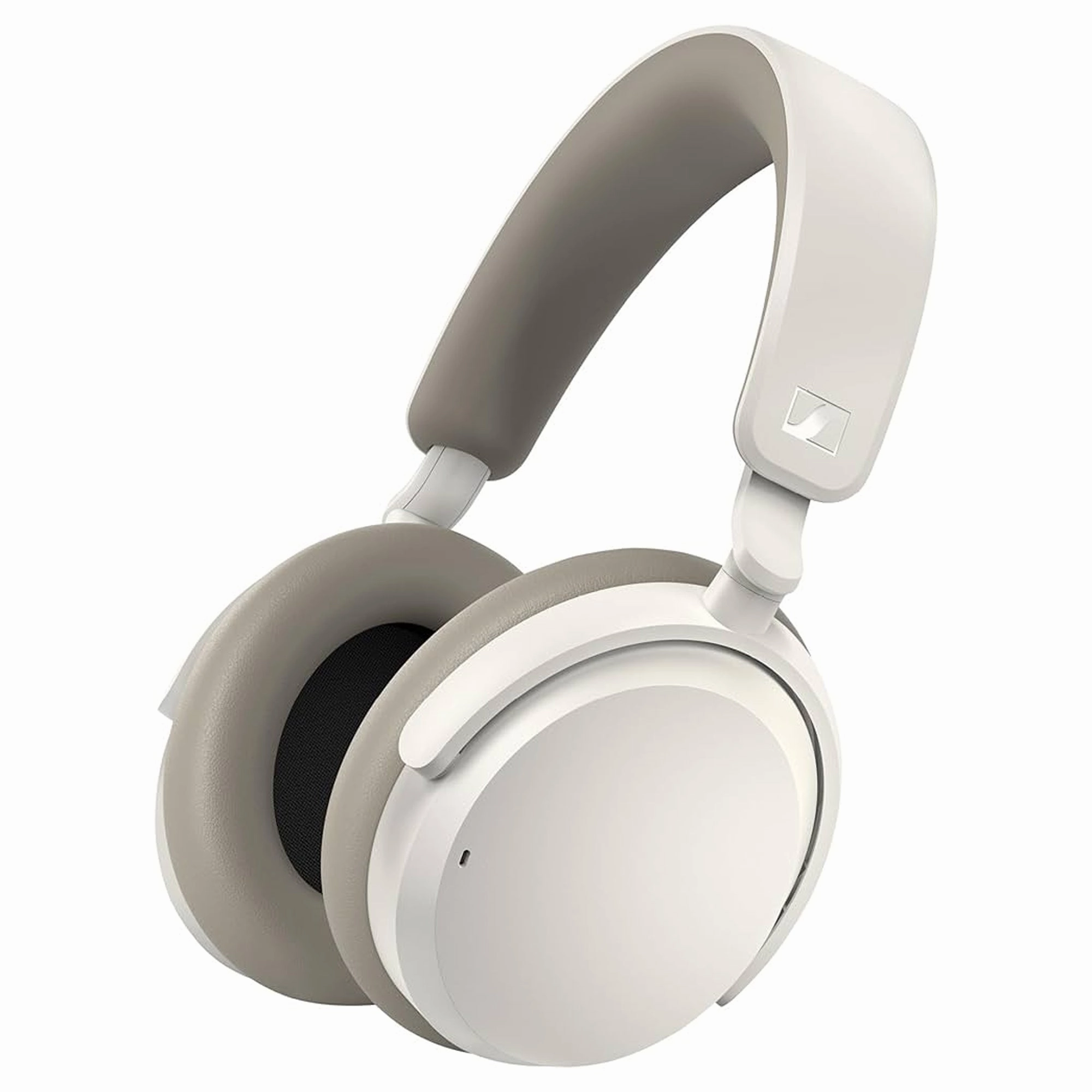 Sennheiser Accentum Wireless Headphones