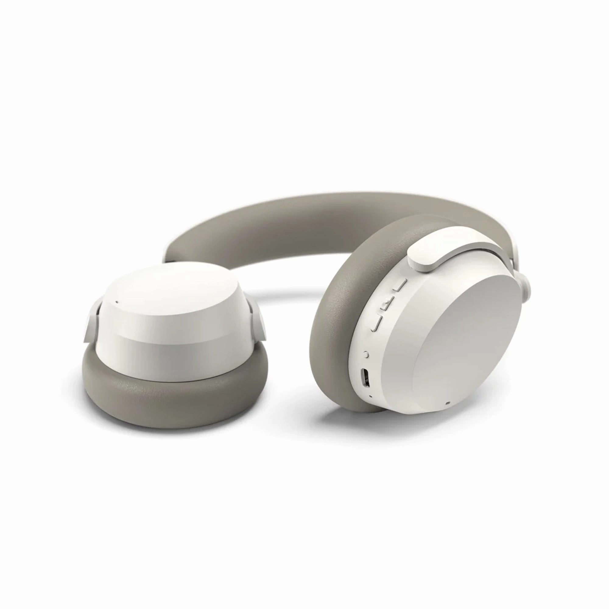 Sennheiser Accentum Wireless Headphones