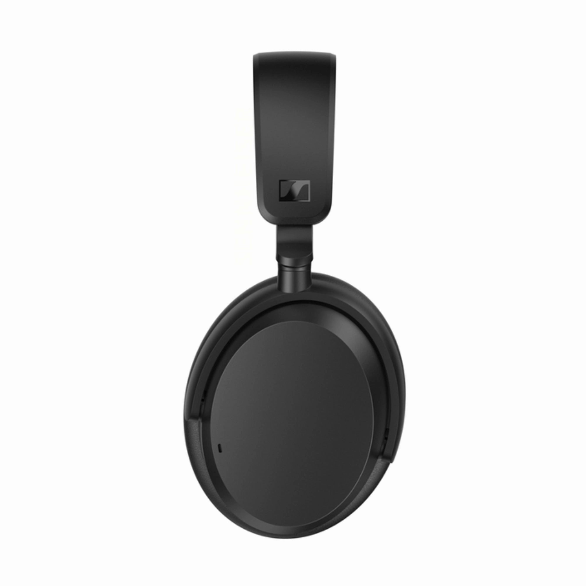 Sennheiser Accentum Wireless Headphones
