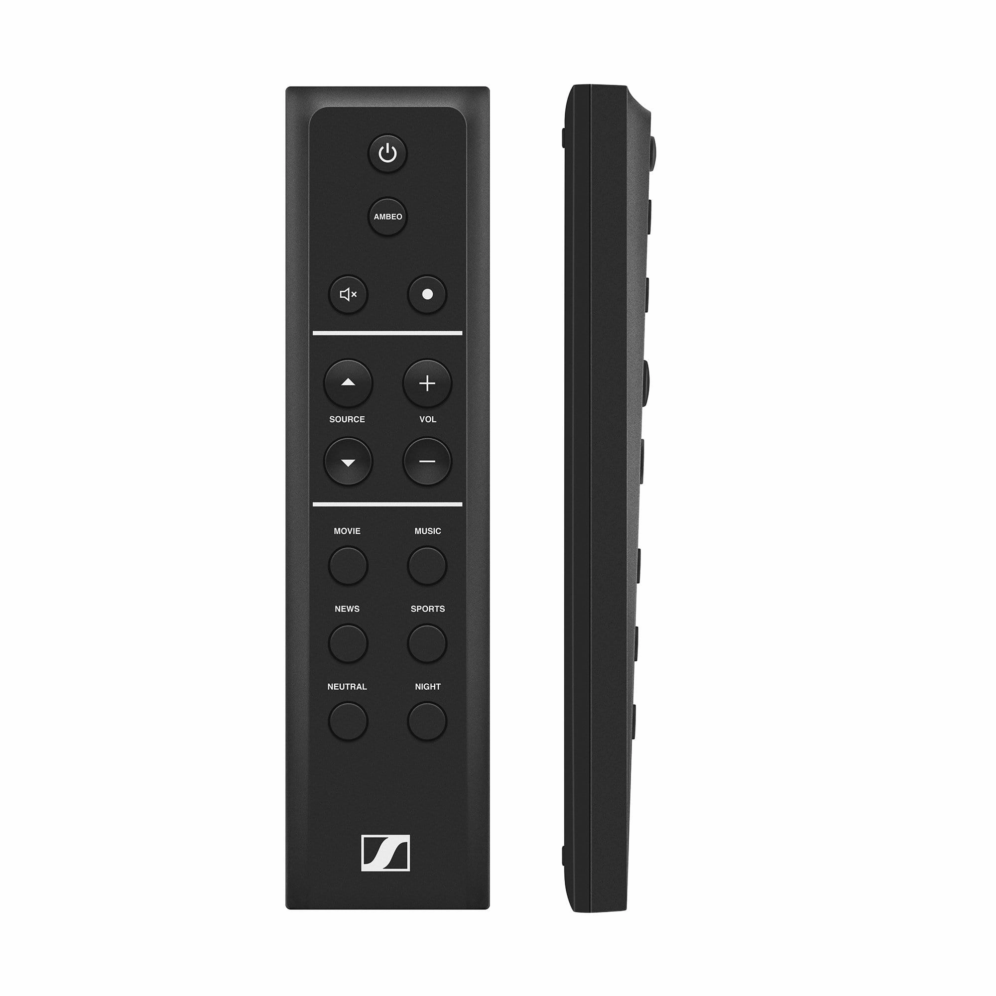 Sennheiser AMBEO Max Soundbar