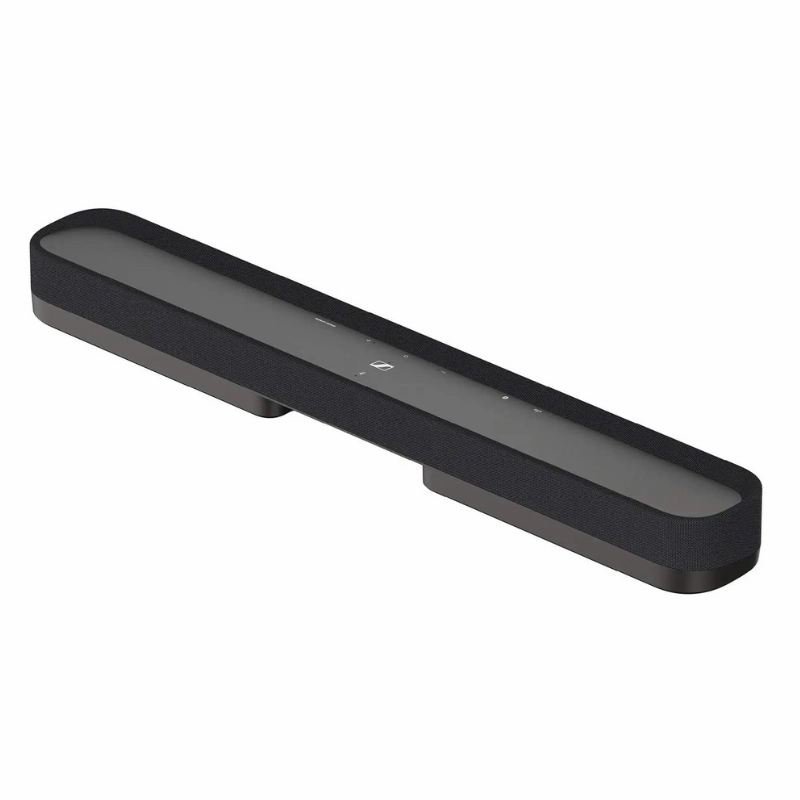Sennheiser Ambeo Mini Soundbar (Each)