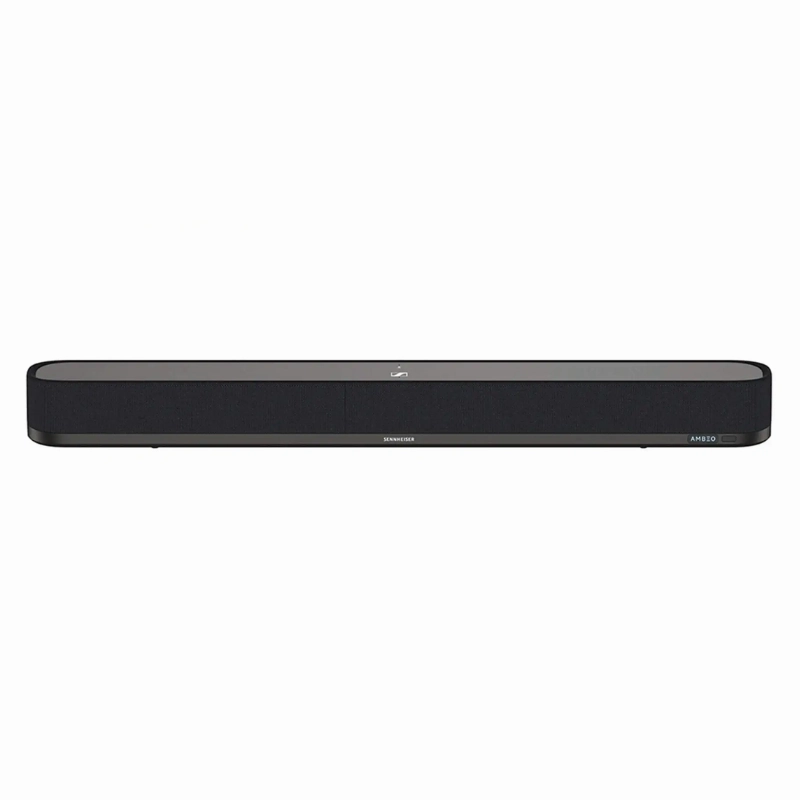 Sennheiser Ambeo Mini Soundbar (Each)