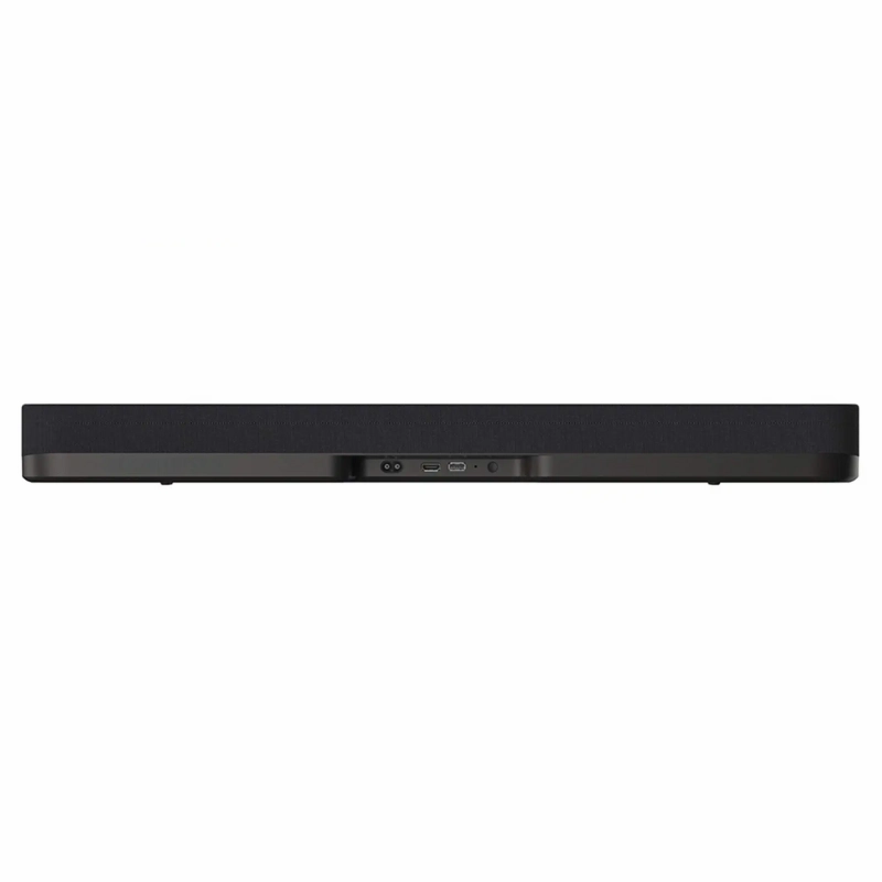 Sennheiser Ambeo Mini Soundbar (Each)