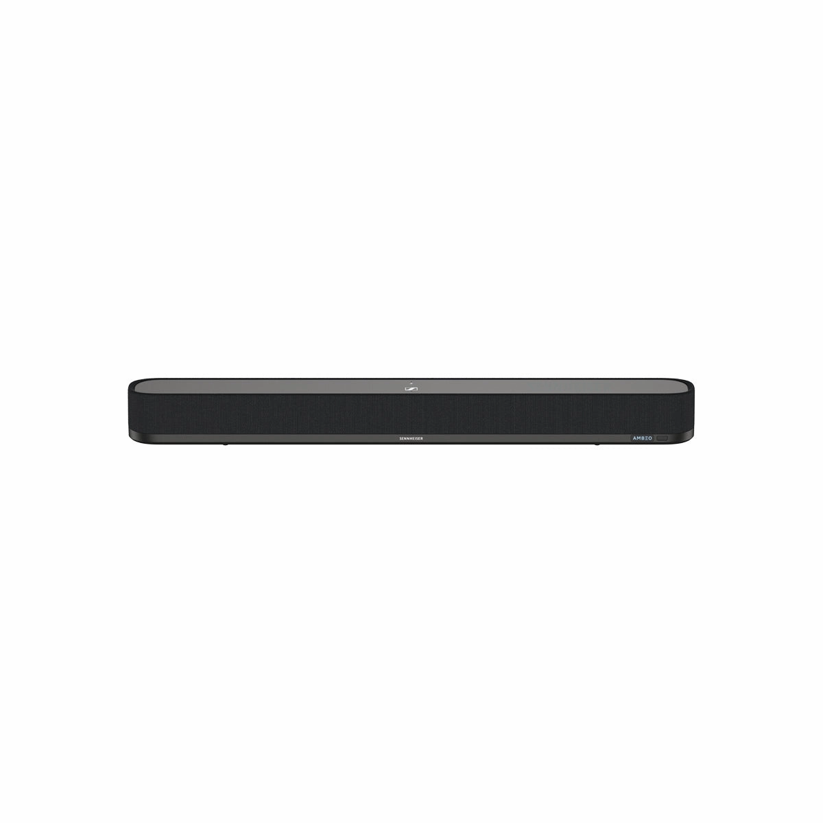 Sennheiser Ambeo Soundbar Mini