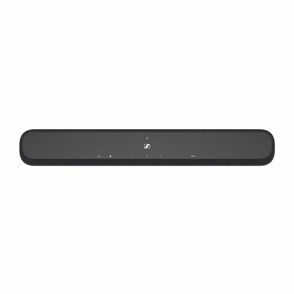 Sennheiser Ambeo Soundbar Mini