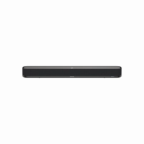 Sennheiser Ambeo Soundbar Mini