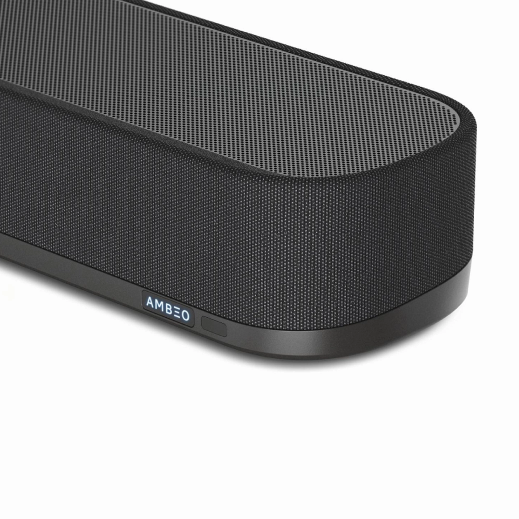 Sennheiser Ambeo Soundbar Plus