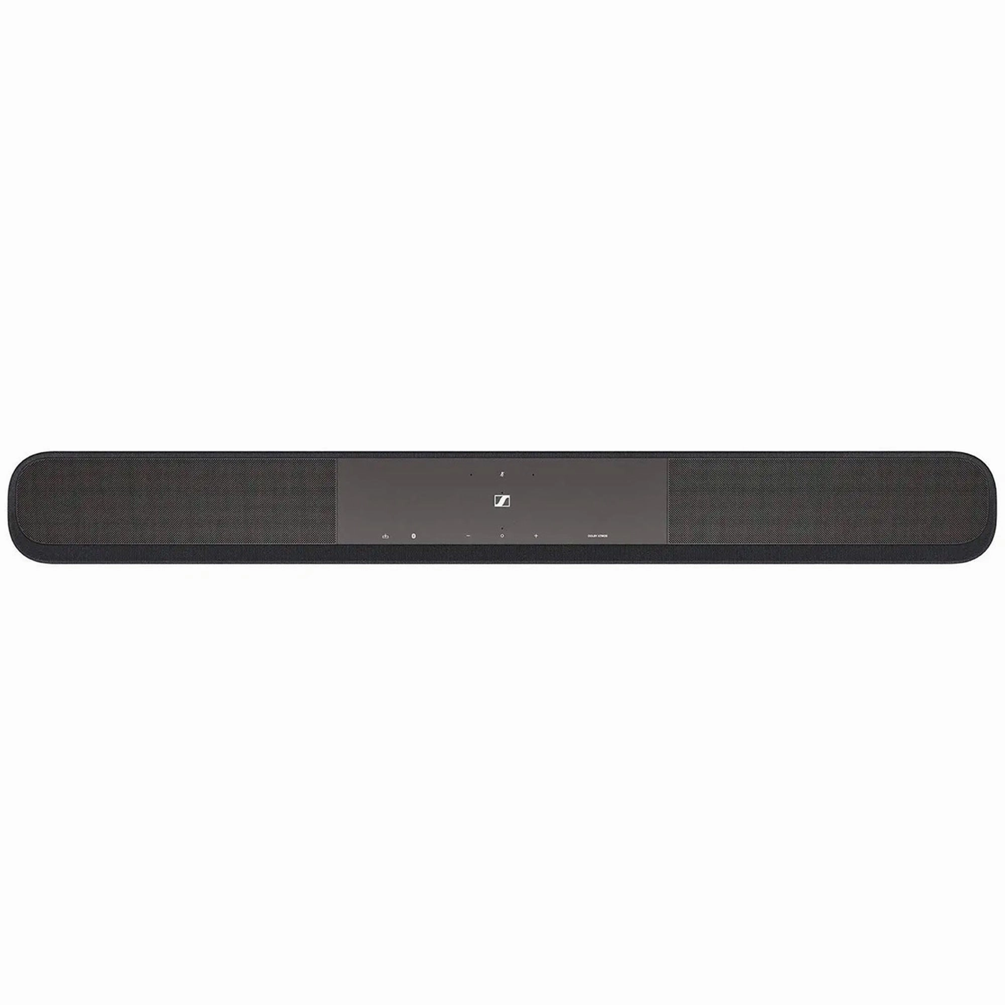 Sennheiser Ambeo Soundbar Plus