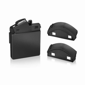 Sennheiser BA370 PX Replacement Rechargeable Battery hi-fi hi-res music player,hi-fi FLAC player,hi-fi DSD player