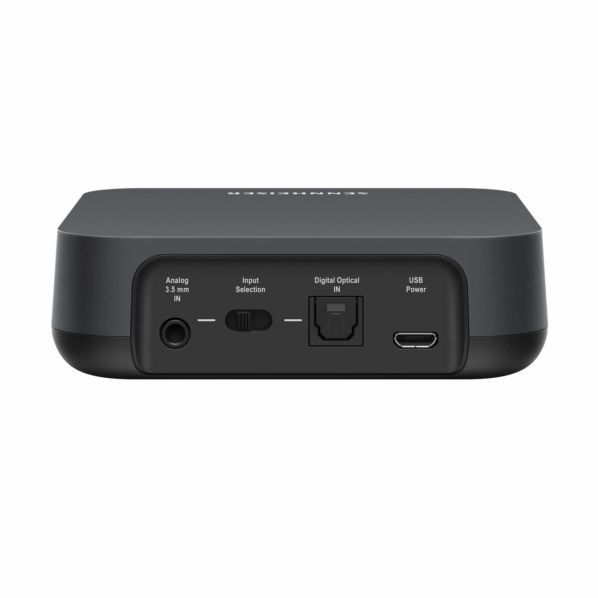 Sennheiser BT-T100 Bluetooth Audio Transmitter