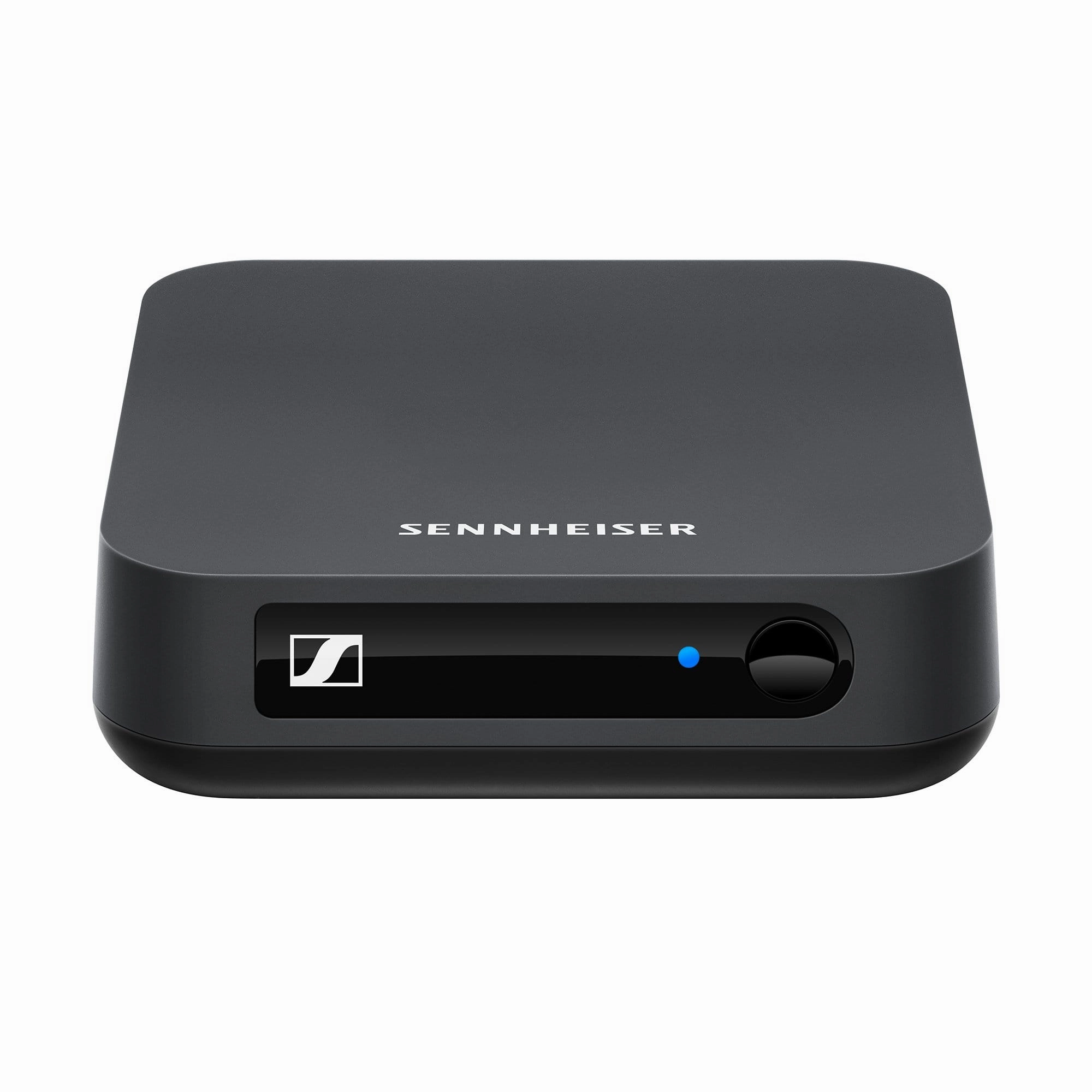 Sennheiser BT-T100 Bluetooth Audio Transmitter hi-fi amplifier board,hi-fi amplifier chassis,hi-fi power transformer