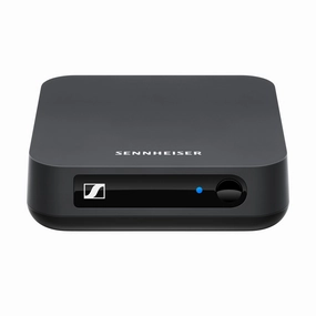 Sennheiser BT-T100 Bluetooth Audio Transmitter hi-fi amplifier board,hi-fi amplifier chassis,hi-fi power transformer