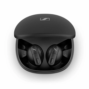 Sennheiser Conversation Clear Plus Wireless Earbuds
