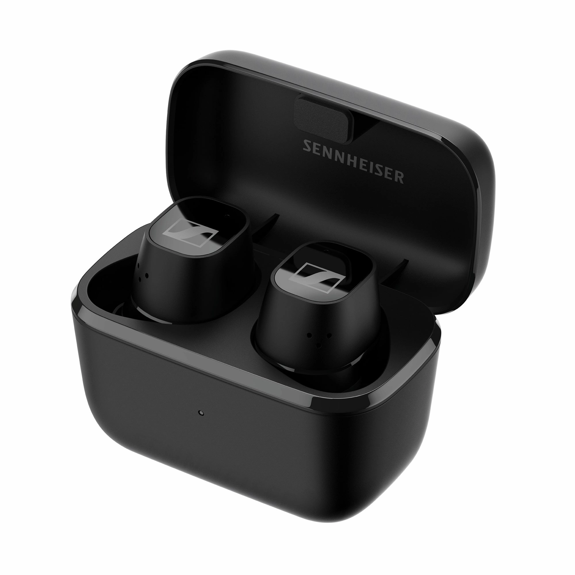 Sennheiser CX Plus True Wireless Earphones