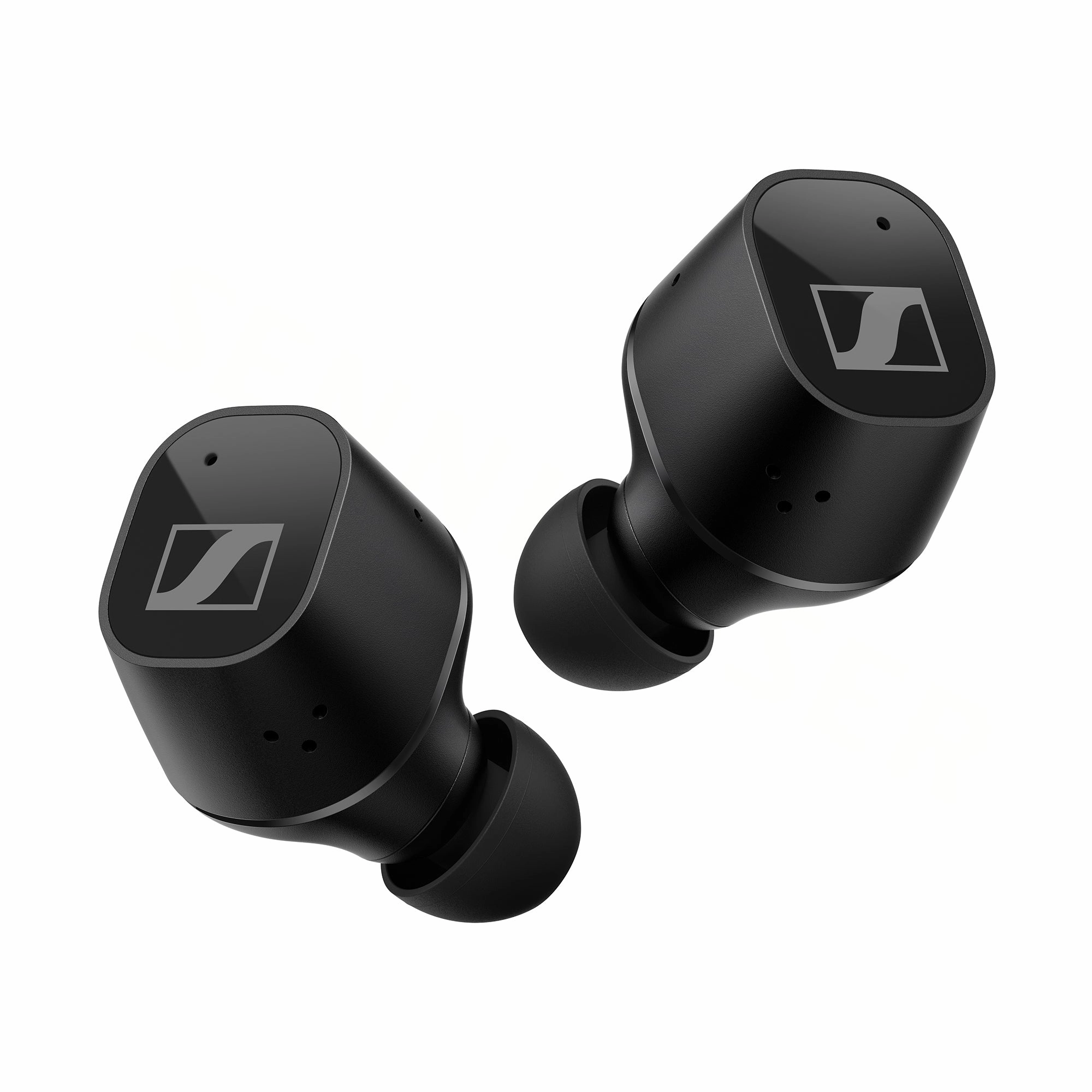 Sennheiser CX Plus True Wireless Earphones