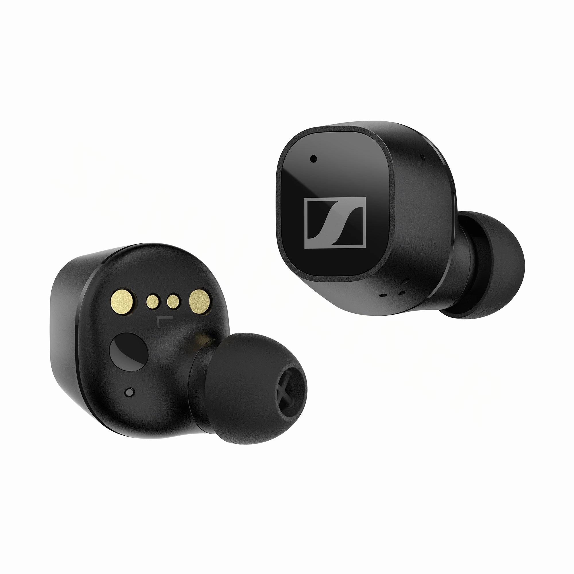 Sennheiser CX Plus True Wireless Earphones