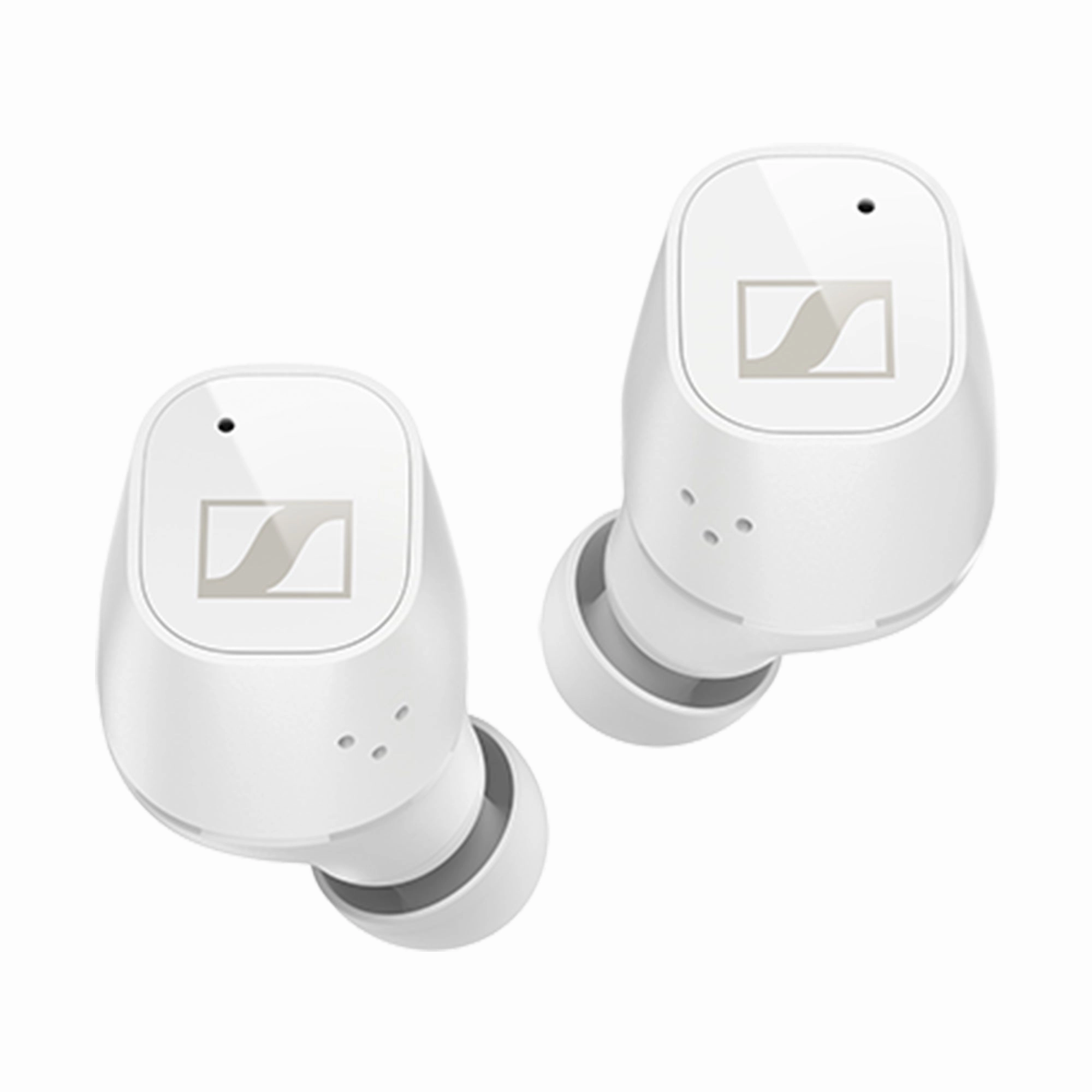 Sennheiser CX Plus True Wireless Earphones