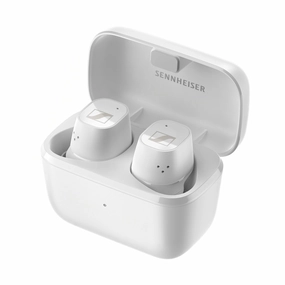 Sennheiser CX Plus True Wireless Earphones hi-fi amplifier board,hi-fi amplifier chassis,hi-fi power transformer