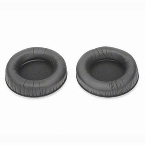 Sennheiser Earpads for HD 430 hi-fi hi-res music player,hi-fi FLAC player,hi-fi DSD player