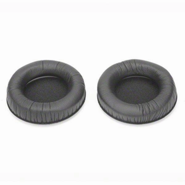 Sennheiser Earpads for HD 430 hi-fi hi-res music player,hi-fi FLAC player,hi-fi DSD player
