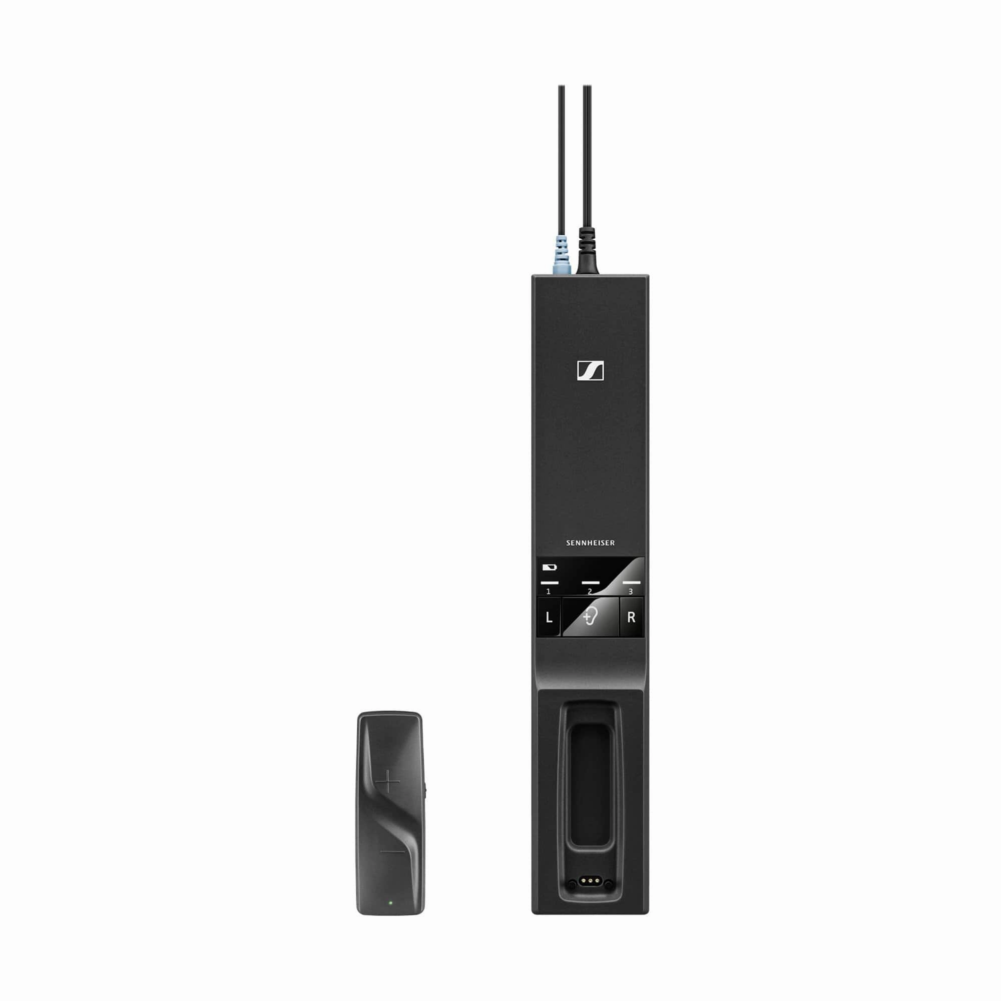 Sennheiser Flex 5000 Wireless Headphone System