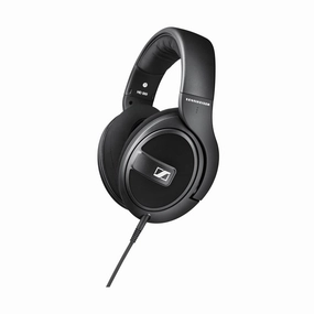 Sennheiser HD569 Closed Back Headphones hi-fi amplifier board,hi-fi amplifier chassis,hi-fi power transformer