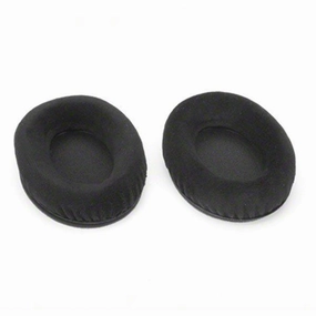 Sennheiser HD600/HD650/HD660S Replacement Earpads hi-fi amplifier board,hi-fi amplifier chassis,hi-fi power transformer