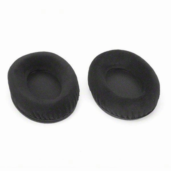 Sennheiser HD600/HD650/HD660S Replacement Earpads hi-fi amplifier board,hi-fi amplifier chassis,hi-fi power transformer