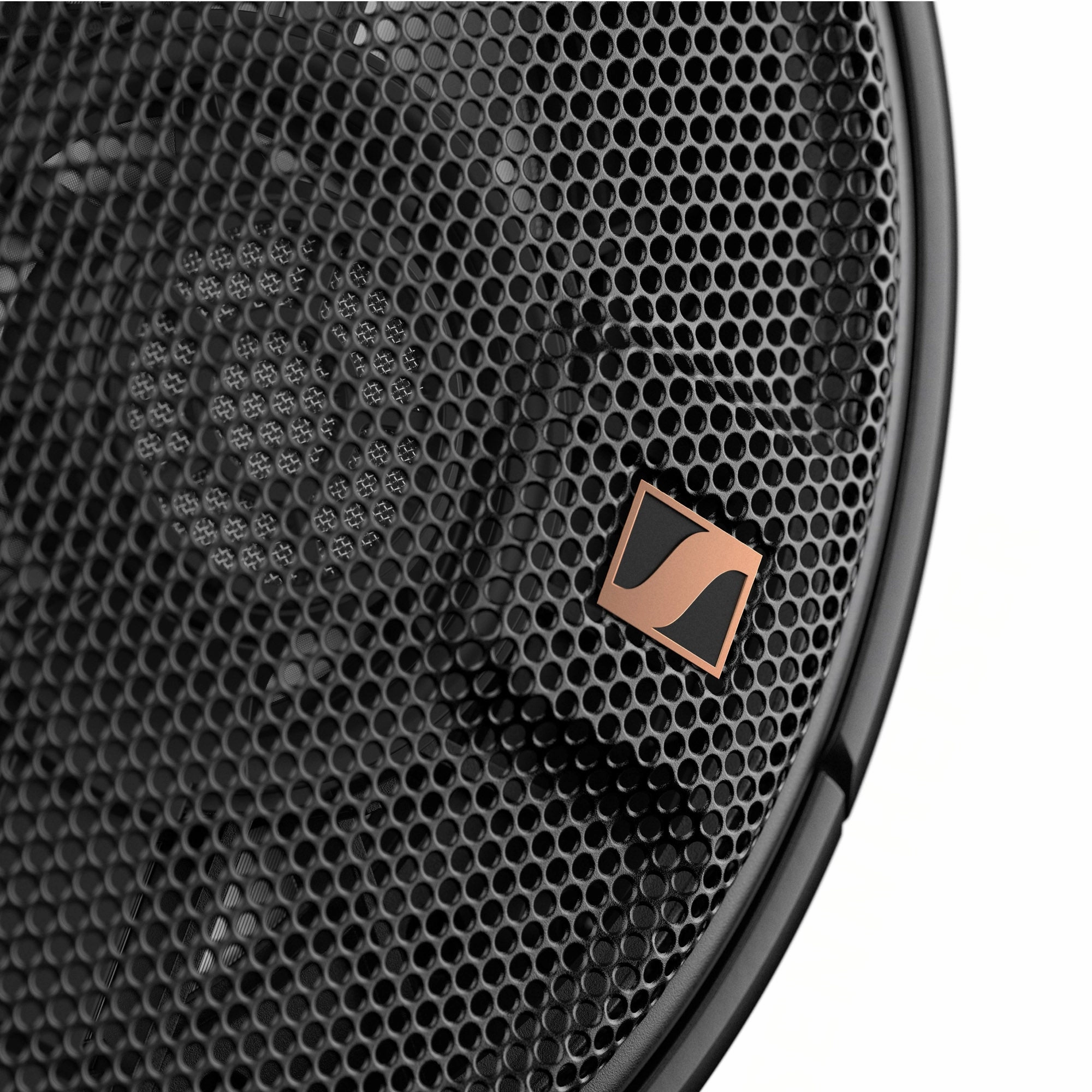 Sennheiser HD660S2 Open Back Headphones